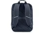 HP Travel Mochila para Portátil 18L 15,6 pulgadas Gris Hierro
