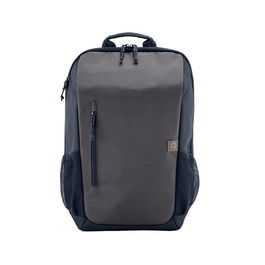 HP Mochila para Portátil Travel 18 Litros 15.6 Pulgadas Iron Grey