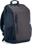 HP Travel Mochila para Portátil 18L 15,6 pulgadas Gris Hierro
