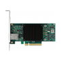 DeLOCK Tarjeta de red PCI Express x8 1 x RJ45 10 Gigabit LAN i82599