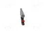PROLINE Tenazas de sujeción tipo Morse 250 mm