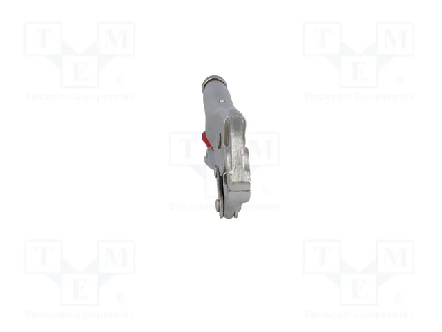 PROLINE Tenazas de sujeción tipo Morse 250 mm PROLINE Tenazas de sujeción tipo Morse 250 mm
