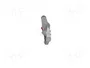 PROLINE Tenazas de sujeción tipo Morse 250 mm