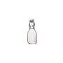 Botella Vidrio Swing Bormioli Rocco 0,125 L (20 Unidades)