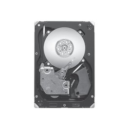 Seagate Cheetah ST3600057SS 600GB 3.5" Disco Duro Interno SATA