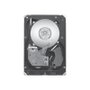 Seagate Cheetah ST3600057SS 600 GB 3.5 SAS 15000 RPM