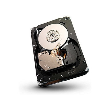 Seagate Cheetah ST3600057SS 600 GB 3.5 SAS 15000 RPM Seagate Cheetah ST3600057SS 600 GB 3.5 SAS 15000 RPM