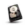 Seagate Cheetah ST3600057SS 600 GB 3.5 SAS 15000 RPM