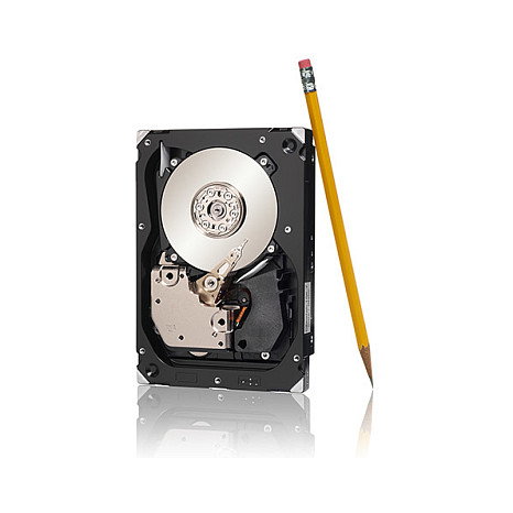 Seagate Cheetah ST3600057SS 600 GB 3.5 SAS 15000 RPM Seagate Cheetah ST3600057SS 600 GB 3.5 SAS 15000 RPM
