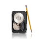 Seagate Cheetah ST3600057SS 600 GB 3.5 SAS 15000 RPM