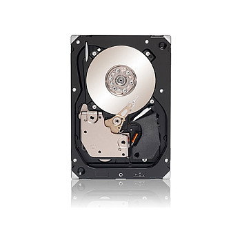 Seagate Cheetah ST3600057SS 600 GB 3.5 SAS 15000 RPM Seagate Cheetah ST3600057SS 600 GB 3.5 SAS 15000 RPM