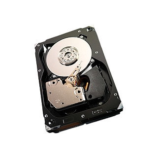 Seagate Cheetah ST3600057SS 600 GB 3.5 SAS 15000 RPM Seagate Cheetah ST3600057SS 600 GB 3.5 SAS 15000 RPM