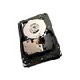 Seagate Cheetah ST3600057SS 600 GB 3.5 SAS 15000 RPM