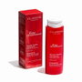 Clarins Eau Dynamisante Gel de Ducha Energizante 200 ml