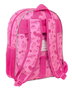 Mochila Escolar Rainbow High Shine Multicolor 28 x 34 x 10 cm