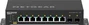NETGEAR M4250-8G2XF-POE+ Switch Gestionable 8x1G PoE+ 220W, 2x SFP+
