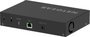 NETGEAR GSM4210PX Switch Gestionado L2/L3 con 8 puertos PoE+ y 2 SFP+