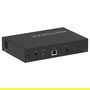 NETGEAR GSM4210PX-100EUS Switch Gigabit Ethernet Gestionado PoE+ 220W 8 Puertos