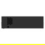 NETGEAR GSM4210PX-100EUS Switch Gigabit Ethernet Gestionado PoE+ 220W 8 Puertos