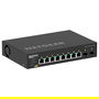 NETGEAR GSM4210PX-100EUS Switch Gigabit Ethernet Gestionado PoE+ 220W 8 Puertos