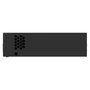 NETGEAR M4250-8G2XF-POE+ Switch Gestionable 8x1G PoE+ 220W, 2x SFP+