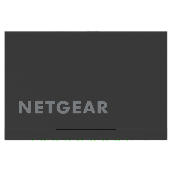 NETGEAR M4250-8G2XF-POE+ Switch Gestionable 8x1G PoE+ 220W, 2x SFP+ NETGEAR M4250-8G2XF-POE+ Switch Gestionable 8x1G PoE+ 220W, 2x SFP+