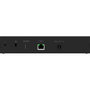 NETGEAR GSM4210PX Switch Gestionado L2/L3 con 8 puertos PoE+ y 2 SFP+