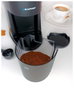 Blaupunkt FCM501 molinillo de café negro