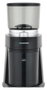 Blaupunkt FCM501 molinillo de café negro