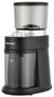 Blaupunkt FCM501 molinillo de café negro