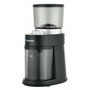 Blaupunkt FCM501 molinillo de café negro