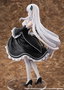 Re:ZERO -Starting Life in Another World- Estatua PVC 1/8 Echidna Roswaal Manor Maid Outfit Ver. 20 cm