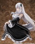 Re:ZERO -Starting Life in Another World- Estatua PVC 1/8 Echidna Roswaal Manor Maid Outfit Ver. 20 cm