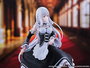 Re:ZERO -Starting Life in Another World- Estatua PVC 1/8 Echidna Roswaal Manor Maid Outfit Ver. 20 cm