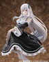 Re:ZERO -Starting Life in Another World- Estatua PVC 1/8 Echidna Roswaal Manor Maid Outfit Ver. 20 cm