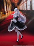 Re:ZERO -Starting Life in Another World- Estatua PVC 1/8 Echidna Roswaal Manor Maid Outfit Ver. 20 cm