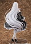 Re:ZERO -Starting Life in Another World- Estatua PVC 1/8 Echidna Roswaal Manor Maid Outfit Ver. 20 cm
