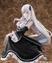 Re:ZERO -Starting Life in Another World- Estatua PVC 1/8 Echidna Roswaal Manor Maid Outfit Ver. 20 cm
