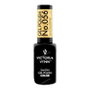 Victoria Vynn Gel Polish 56 Gold Millionaire 8ml