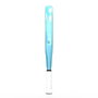 Siux Valkiria Go 2025 Azul y Rosa