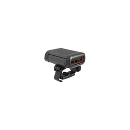 Honeywell Cable de alimentación 19-19729 de 2,5 m