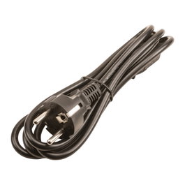 Honeywell Cable de alimentación 19-19729 de 2,5 m