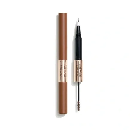 Gosh Brow Tint 001-Light Brown
