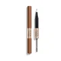 Gosh Brow Tint 001-Light Brown