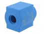DANFOSS Bobina de electroválvula 230VAC 11W 13,5mm
