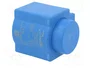 DANFOSS Bobina de electroválvula 230VAC 11W 13,5mm