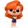 Funko POP! Movies Roxanne - A Goofy Movie