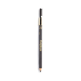 Sisley Phyto-Sourcils Perfect 03-brun