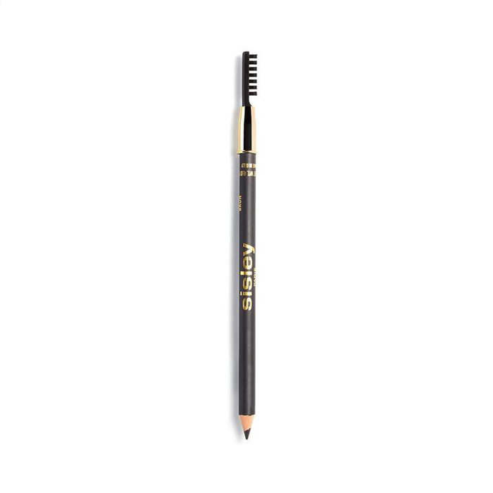 Sisley Phyto-Sourcils Gel para Cejas en Color Marrón, Marca Original Sisley Sisley Phyto-Sourcils Gel para Cejas en Color Marrón, Marca Original Sisley