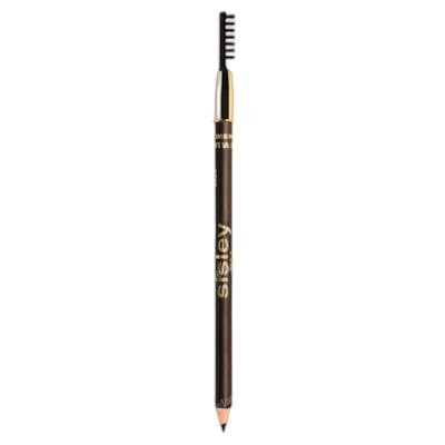 Sisley Phyto-Sourcils Perfect 03-brun